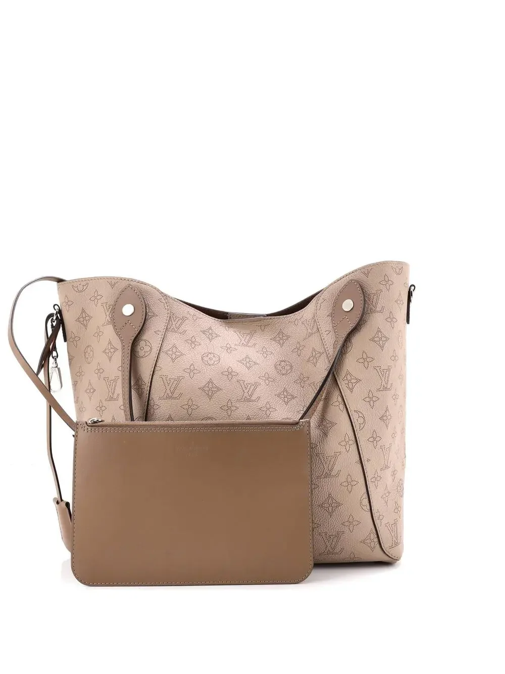 Louis Vuitton Hina Handbag Mahina #334842L22B